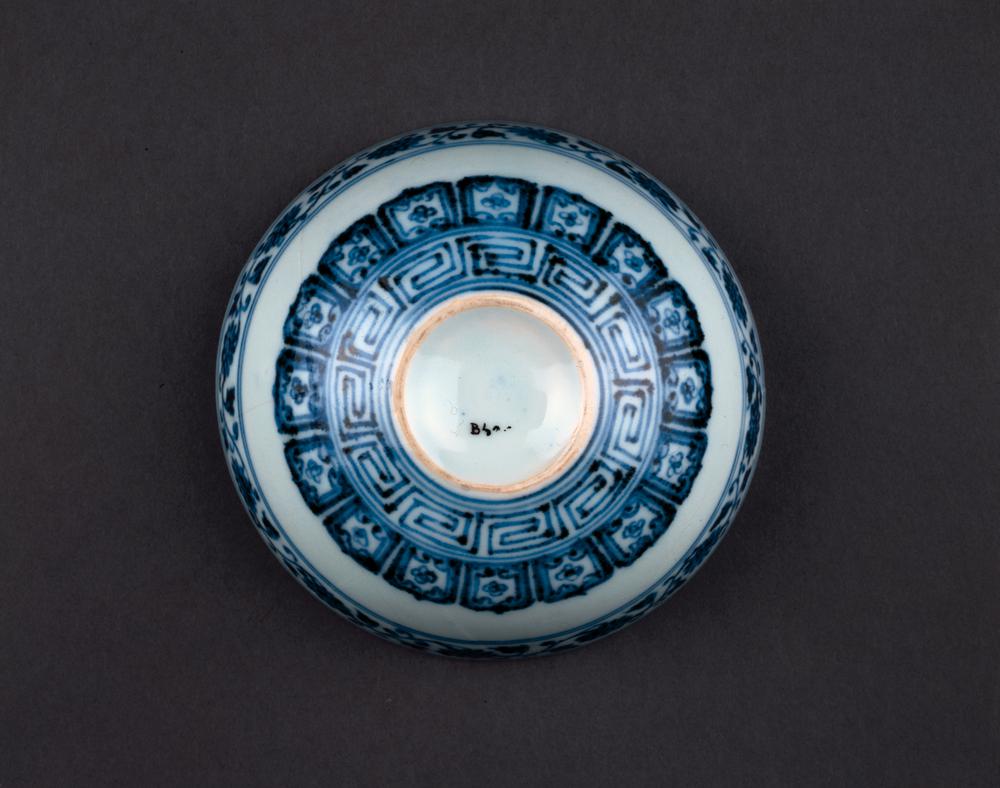 图片[2]-bowl BM-PDF-B.625-China Archive